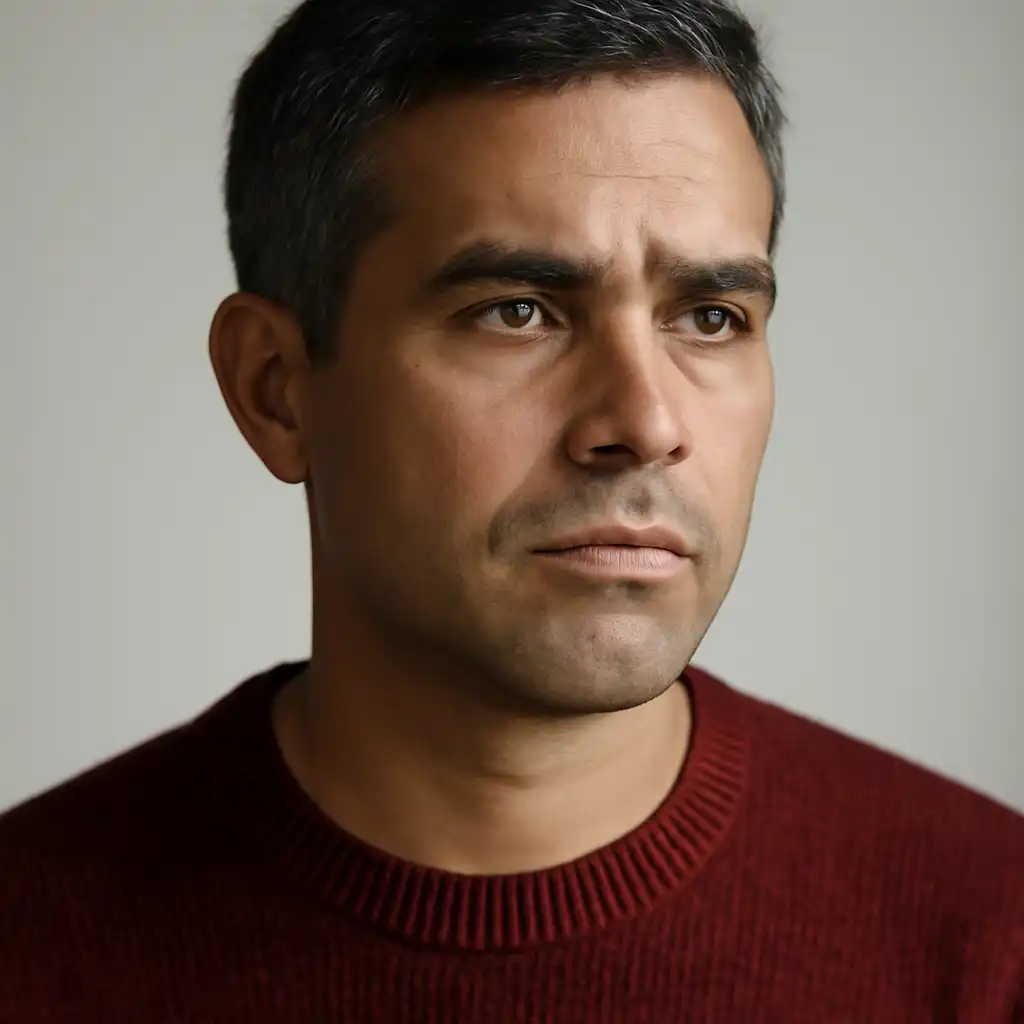João Pedro Alves